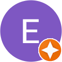 Ernest Loesser profile picture