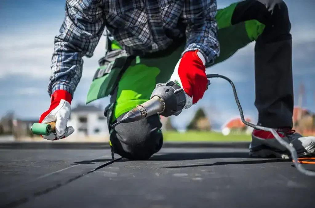 Budgeting Your Commercial Roofing Needs for 2026: How NJ Businesses Can Get Ahead