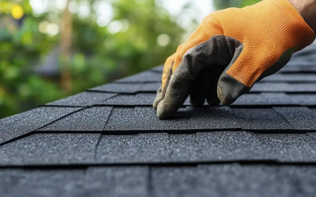 Commercial Roof Warranties Explained: What NJ Building Owners Need to Know Before Repairs or Replacement